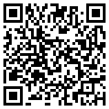 QR Code for Live Wire Cleaners & Laundry in Laguna Beach, CA 92651