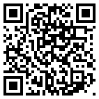 QR Code for Lock & Key in Silverado, CA 92676