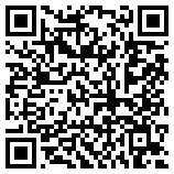 QR Code for 24 Hour Locksmith in Los Angeles, CA 90019