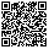 QR Code for Locksmith in Concord, CA 94520