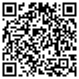 QR Code for Locksmith Express in West Hollywood, CA 90069