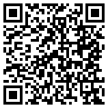 QR Code for Locksmith Express in San Leandro, CA 94577