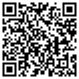 QR Code for Locksmith in Lagunitas in Lagunitas, CA 94938