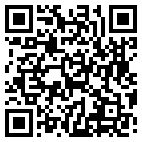 QR Code for Lodi Quick Smog in Lodi, CA 95240