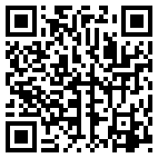 QR Code for Log Fidelity in Riverside, CA 92503