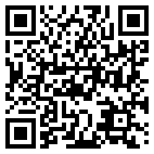 QR Code for Logging Inc in Montague, CA 96064