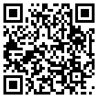 QR Code for Logic Inc in Van Nuys, CA 91401
