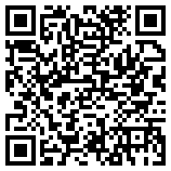 QR Code for Lompoc Valley Board of Realtors in Lompoc, CA 93436