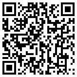 QR Code for Long Beach Locksmith in LONG BEACH, CA 90805