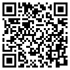 QR Code for Lotus Leaf in San Leandro, CA 94577