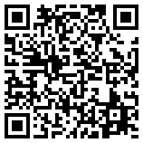 QR Code for Lewis Carpet in Watsonville, CA 95076