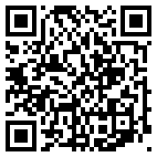 QR Code for Love Skin in Los Angeles, CA 90006