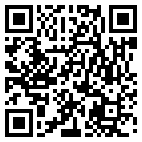 QR Code for Water Boy in Lodi, CA 95240