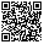 QR Code for Lr Construction in Murrieta, CA 92562