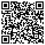 QR Code for Lucky Chinese Food in Fountain Valley, CA 92708