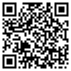 QR Code for Luna Printing in Norwalk, CA 90650
