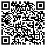 QR Code for Lutzer Global in Los Angeles, CA 90068