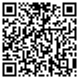 QR Code for Steven D Lynn DS in Lake Elsinore, CA 92530