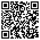 QR Code for M Jon Greif Do in Oakland, CA 94609