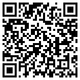 QR Code for M Thomassen & Associates in San Jose, CA 95148