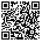 QR Code for MA Mang K in Dublin, CA 94568