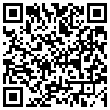 QR Code for Mabery Darla Do in Roseville, CA 95661