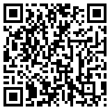 QR Code for Mac Products in Temecula, CA 92590