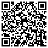 QR Code for Machado & Sons Construction in Turlock, CA 95380