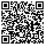 QR Code for Machine Print Go Go Go in San Francisco, CA 94121