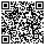 QR Code for Machine Rebuilt Tool in Huntington Beach, CA 92647