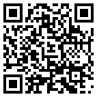 QR Code for Machine Tech in Oceanside, CA 92054