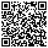 QR Code for Machuca Beauty Salon in Ontario, CA 91762