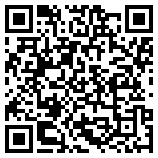 QR Code for Don Macmannis Phd in Santa Barbara, CA 93101