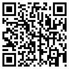QR Code for Macy's in San Francisco, CA 94105