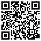 QR Code for Neighborhood Salon in Arbuckle, CA 95912