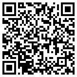 QR Code for Magdalena Blasko, DPM in San Francisco, CA 94115