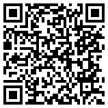 QR Code for Magellan Software in Irvine, CA 92618