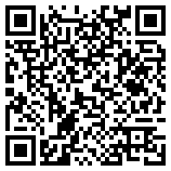 QR Code for Magna-Kote Electrostatic in Roseville, CA 95678