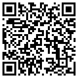 QR Code for Magnesium Alloy Products CO. in Compton, CA 90222
