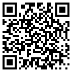 QR Code for Mahmood Abdul in Clovis, CA 93611