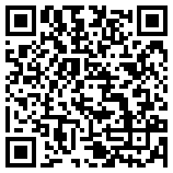 QR Code for Mail Boxes Etc in Playa Del Rey, CA 90293