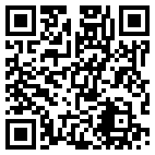 QR Code for Mail Today in Westminster, CA 92683