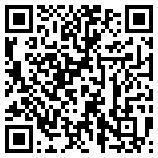 QR Code for Mainline Industry in Visalia, CA 93291