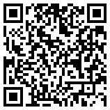 QR Code for Make Your Mark in Carson, CA 90745