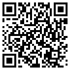 QR Code for Makodiver in Ventura, CA 93003