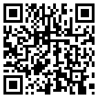 QR Code for Mongolian BBQ in Cameron Park, CA 95682