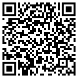 QR Code for Manio Vision Center in Carson, CA 90745