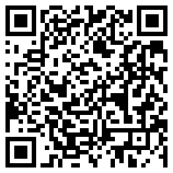 QR Code for Manpower in San Rafael, CA 94903