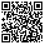 QR Code for Marbar in Rolling Hills Estates, CA 90274