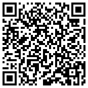 QR Code for March Air Reserve Base Local Locksmith in March Air Reserve Base, CA 92518